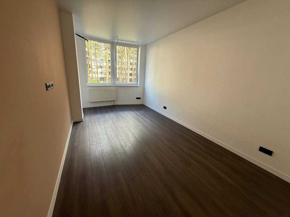 Простора Євро 2кк жк Парк Таун / Державні програми-ТАК Hostomel - photo 3