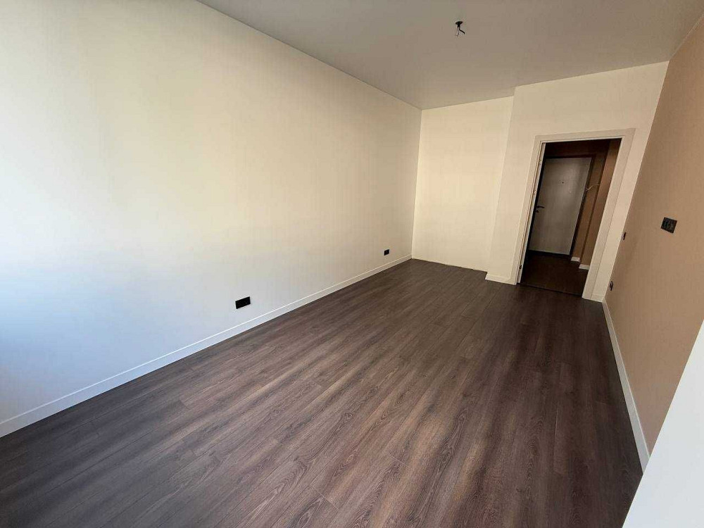 Простора Євро 2кк жк Парк Таун / Державні програми-ТАК Hostomel - photo 5