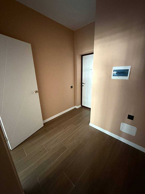 Простора Євро 2кк жк Парк Таун / Державні програми-ТАК Hostomel - photo 6