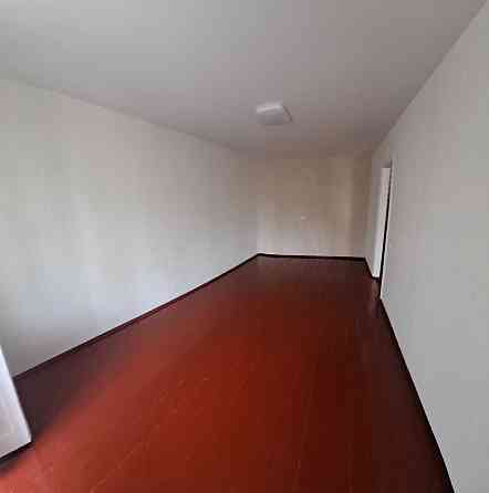 Продам 1-комнотную квартиру пер.Гвардейский Кременчуг