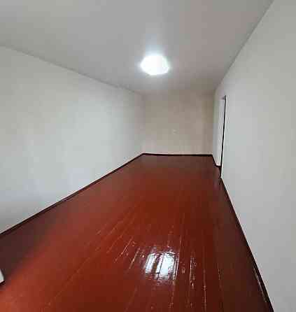 Продам 1-комнотную квартиру пер.Гвардейский Кременчуг