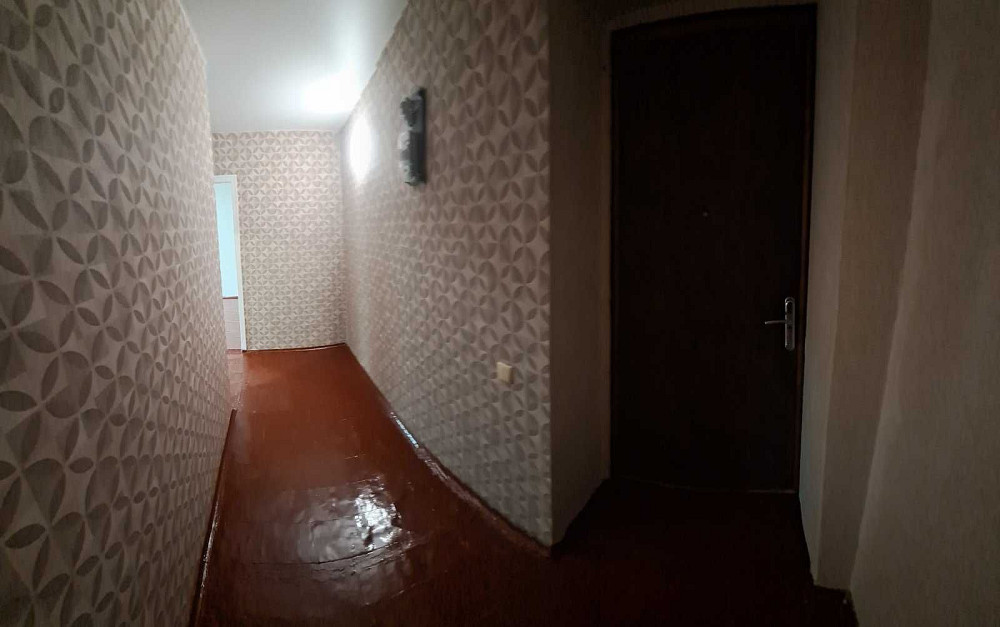 Продам 1-комнотную квартиру пер.Гвардейский Кременчуг - изображение 3