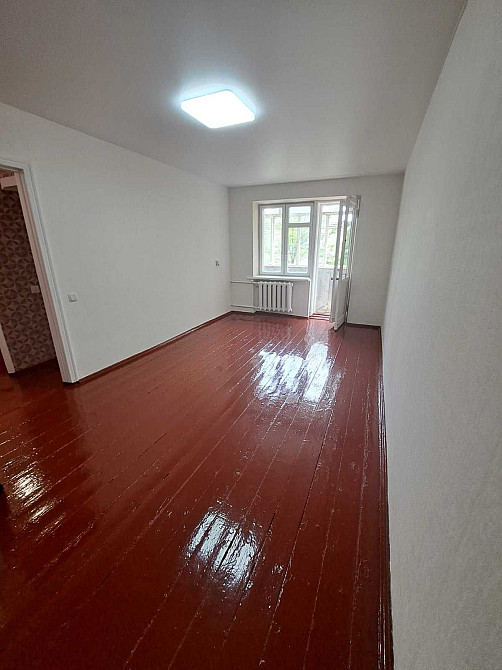 Продам 1-комнотную квартиру пер.Гвардейский Кременчуг - изображение 6