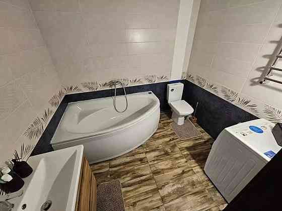 Продаж 2 кімнатної квартири новобудова центр Кременчуг