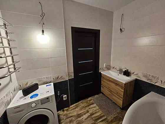 Продаж 2 кімнатної квартири новобудова центр Кременчуг