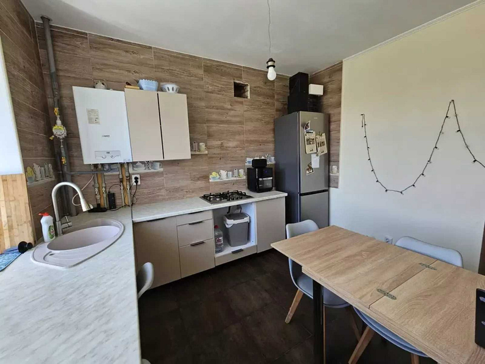 Продаж 2 кімнатної квартири новобудова центр Кременчуг - изображение 1