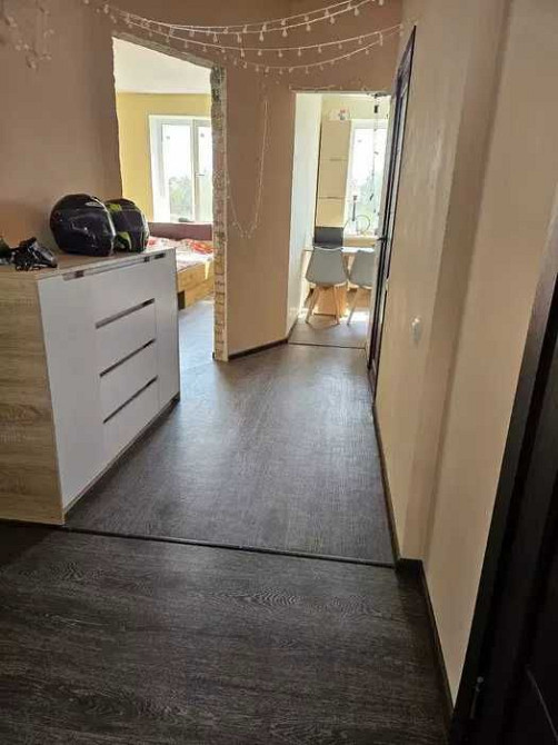 Продаж 2 кімнатної квартири новобудова центр Кременчуг - изображение 4