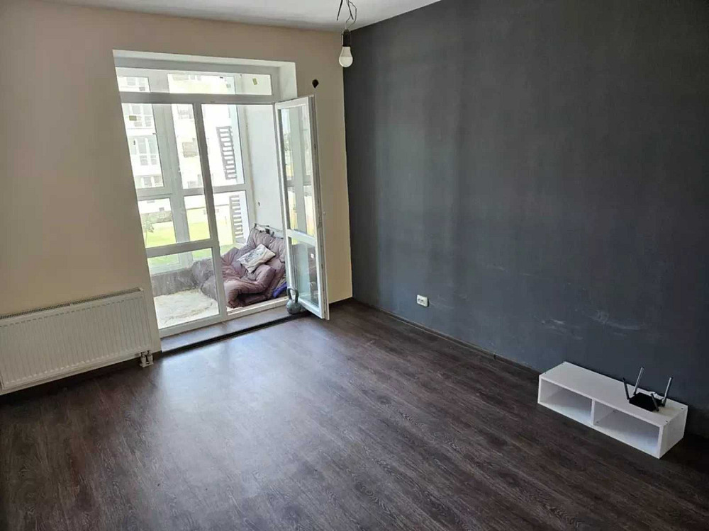 Продаж 2 кімнатної квартири новобудова центр Кременчуг - изображение 8