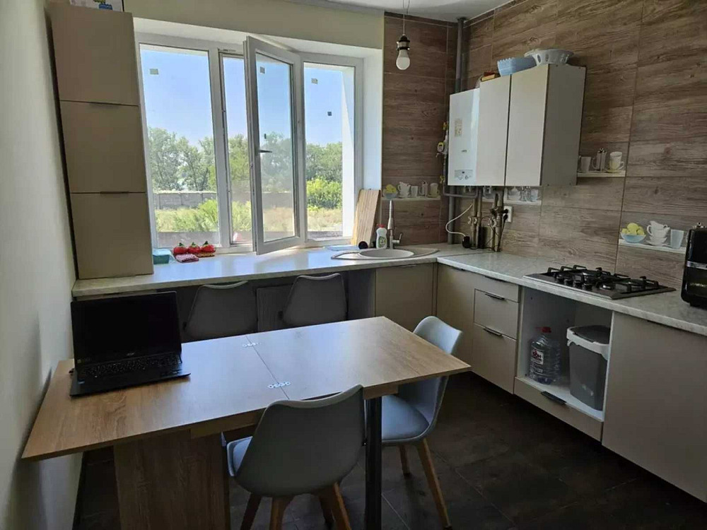 Продаж 2 кімнатної квартири новобудова центр Кременчуг - изображение 2