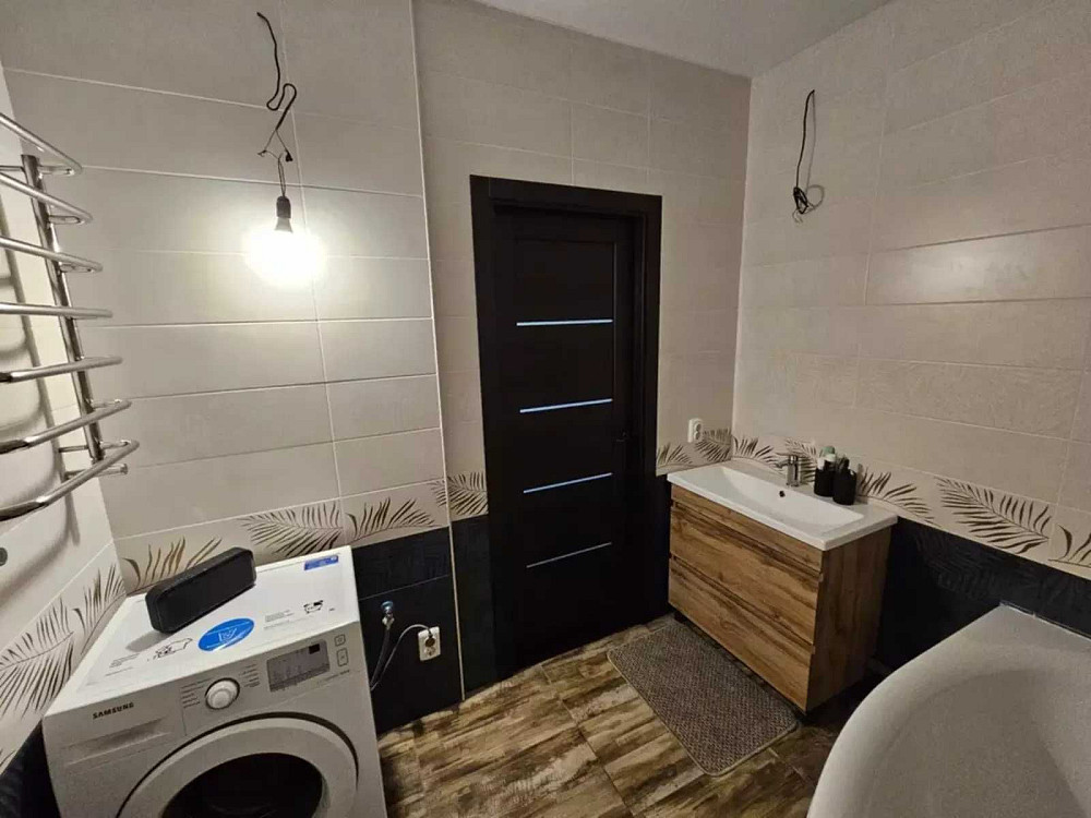 Продаж 2 кімнатної квартири новобудова центр Кременчуг - изображение 5