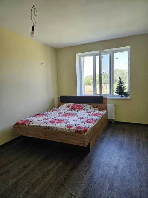 Продаж 2 кімнатної квартири новобудова центр Кременчуг - изображение 7