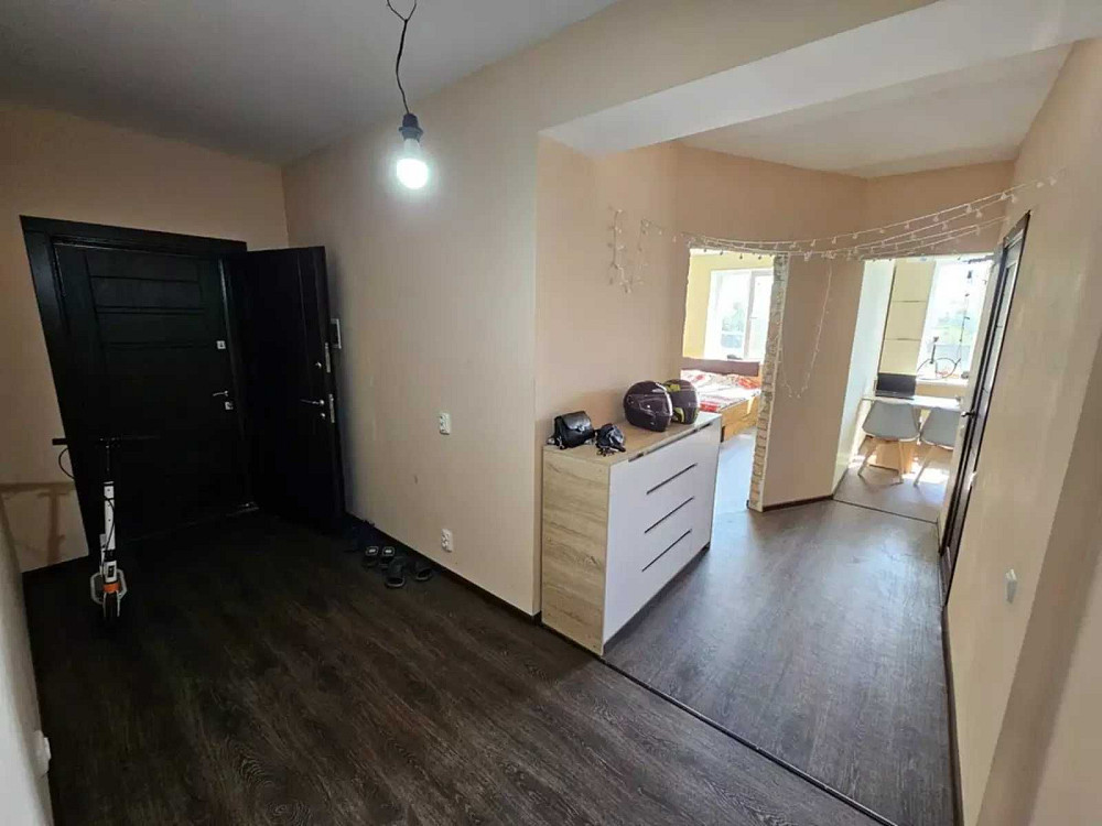 Продаж 2 кімнатної квартири новобудова центр Кременчуг - изображение 3