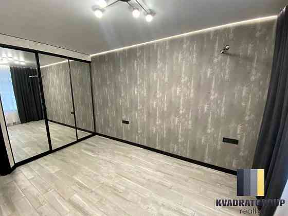 Отличная квартира в новострое ЖК Счастливый-2/Щасливый Днепр