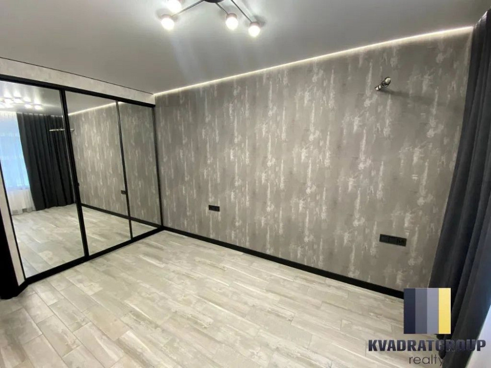 Отличная квартира в новострое ЖК Счастливый-2/Щасливый Днепр - изображение 4