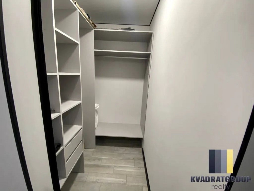 Отличная квартира в новострое ЖК Счастливый-2/Щасливый Днепр - изображение 3