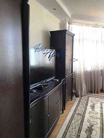 Продаж 3-к квартири вул. Ав. Антонова Київ