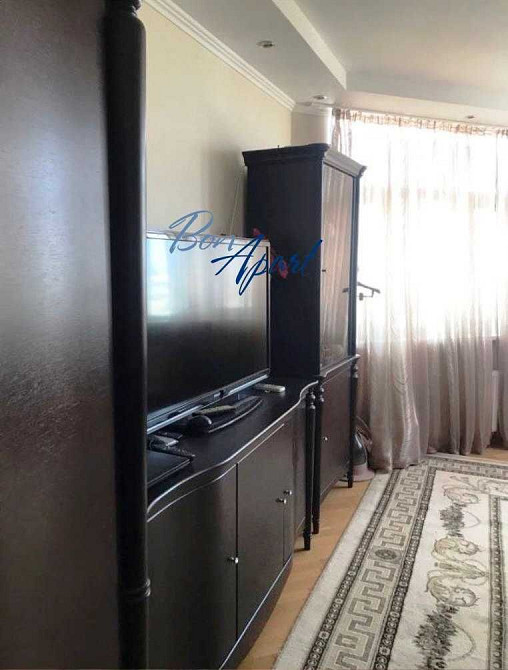 Продаж 3-к квартири вул. Ав. Антонова Київ - зображення 2