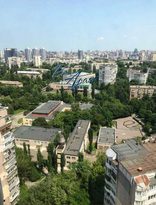 Продаж 3-к квартири вул. Ав. Антонова Київ - зображення 8