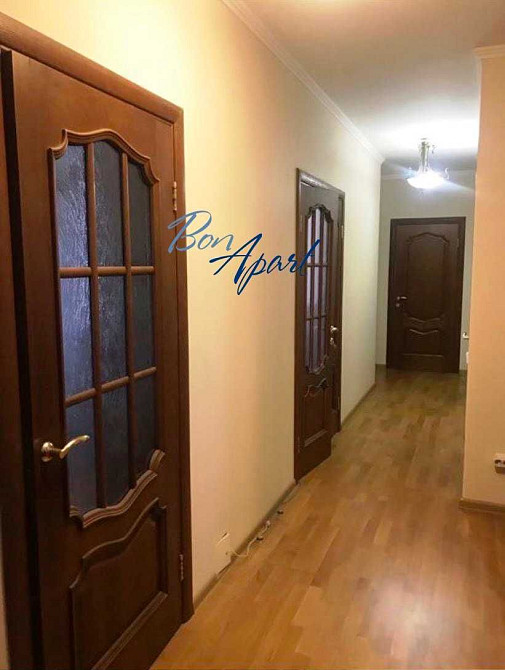 Продаж 3-к квартири вул. Ав. Антонова Київ - зображення 7