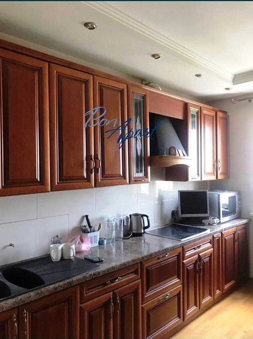 Продаж 3-к квартири вул. Ав. Антонова Київ - зображення 5