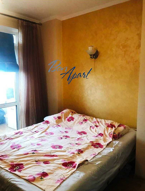 Продаж 3-к квартири вул. Ав. Антонова Київ - зображення 3