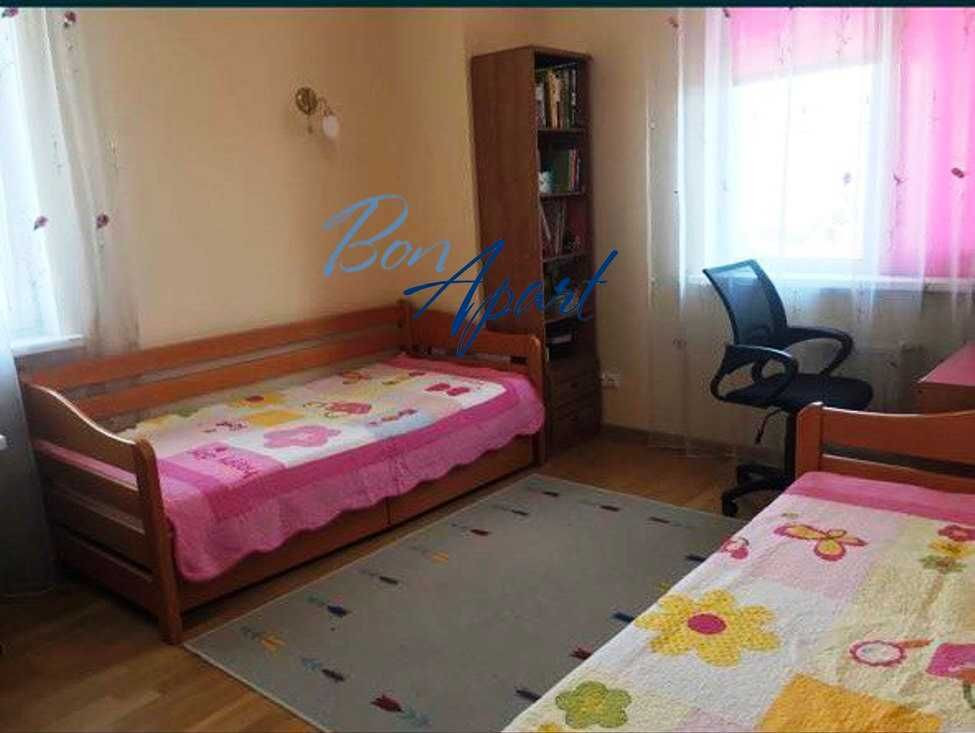 Продаж 3-к квартири вул. Ав. Антонова Київ - зображення 4