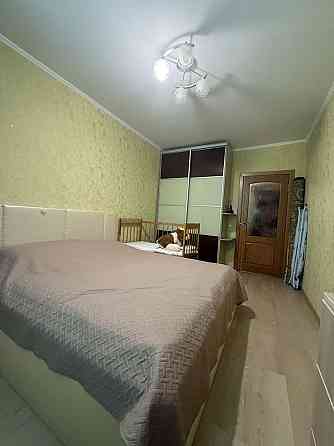 Двокімнатна,Комунарський, Піски, Южний мікрорайон Запоріжжя