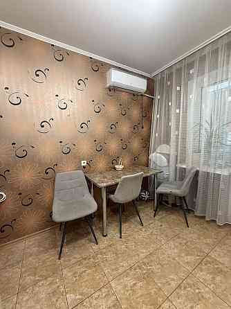 Двокімнатна,Комунарський, Піски, Южний мікрорайон Запоріжжя