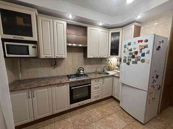 Двокімнатна,Комунарський, Піски, Южний мікрорайон Запоріжжя