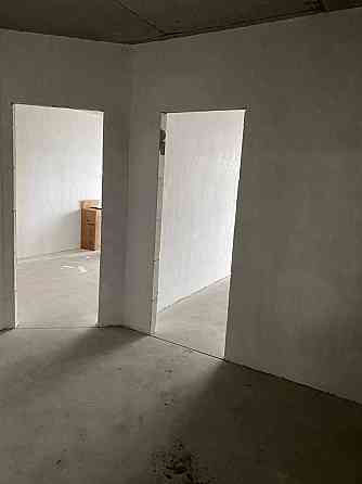 Квартира ЖК Море 13 ст. Б.Фонтана Odesa