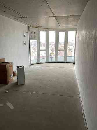 Квартира ЖК Море 13 ст. Б.Фонтана Odesa