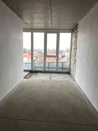 Квартира ЖК Море 13 ст. Б.Фонтана Odesa