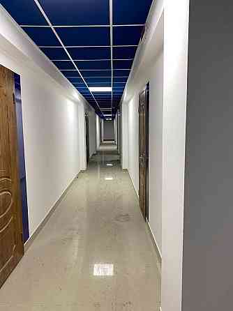 Квартира ЖК Море 13 ст. Б.Фонтана Odesa