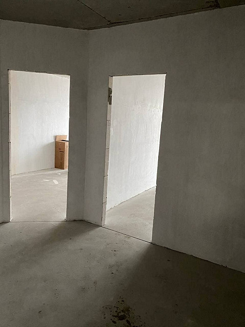 Квартира ЖК Море 13 ст. Б.Фонтана Odesa - photo 4