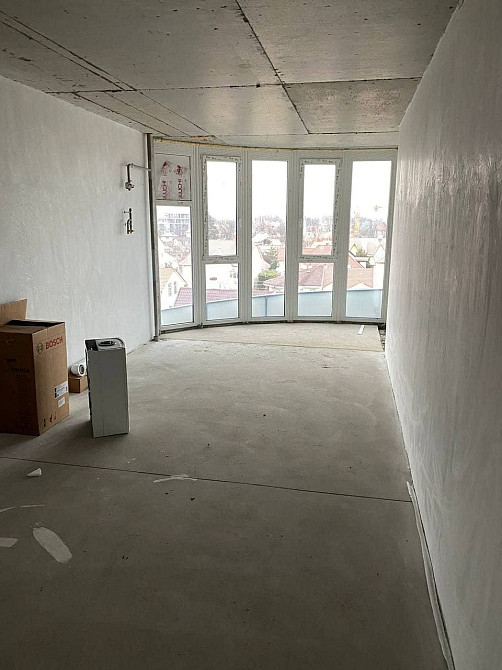 Квартира ЖК Море 13 ст. Б.Фонтана Odesa - photo 3