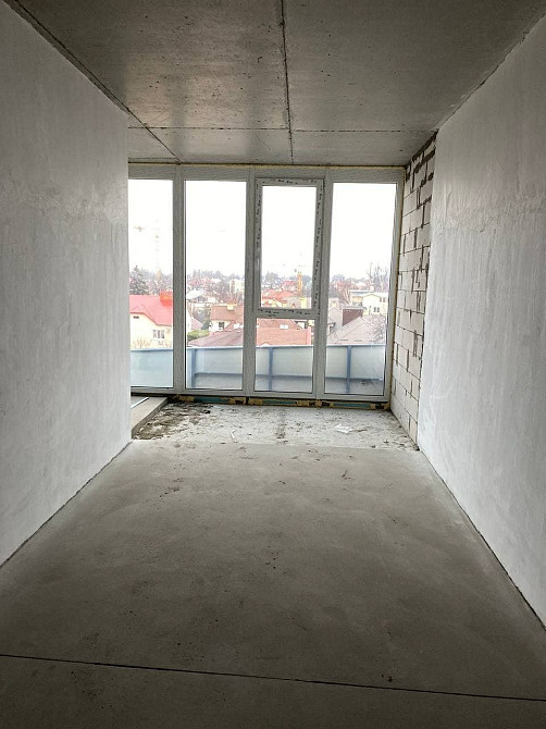 Квартира ЖК Море 13 ст. Б.Фонтана Odesa - photo 5