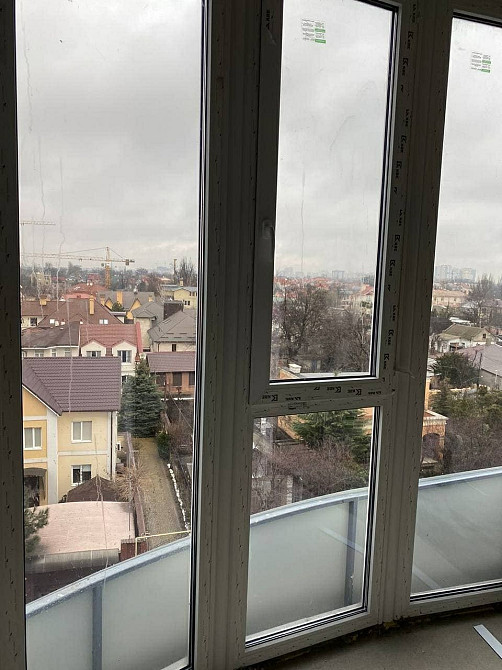 Квартира ЖК Море 13 ст. Б.Фонтана Odesa - photo 1