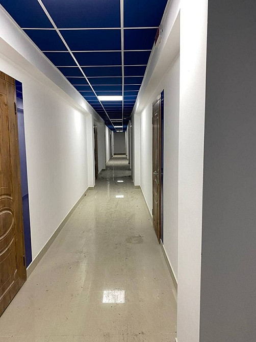 Квартира ЖК Море 13 ст. Б.Фонтана Odesa - photo 6