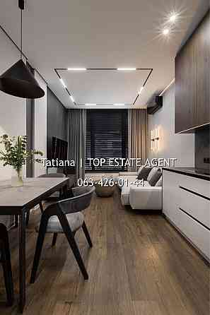 !! ПРОДАЖ !! 2k 71м ЖК "Варшавський" Оболонь, Нивки - 15хв Київ