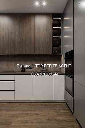 !! ПРОДАЖ !! 2k 71м ЖК "Варшавський" Оболонь, Нивки - 15хв Київ