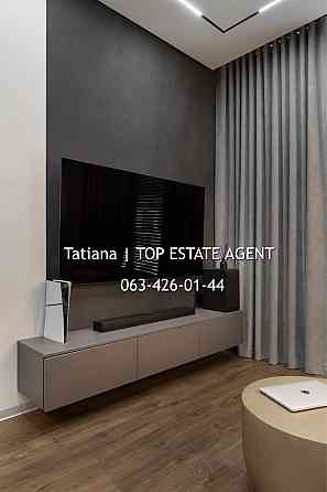 !! ПРОДАЖ !! 2k 71м ЖК "Варшавський" Оболонь, Нивки - 15хв Київ