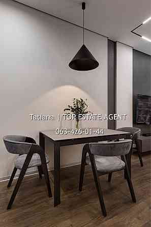 !! ПРОДАЖ !! 2k 71м ЖК "Варшавський" Оболонь, Нивки - 15хв Київ