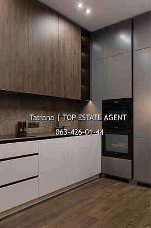 !! ПРОДАЖ !! 2k 71м ЖК "Варшавський" Оболонь, Нивки - 15хв Київ