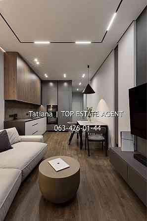 !! ПРОДАЖ !! 2k 71м ЖК "Варшавський" Оболонь, Нивки - 15хв Київ