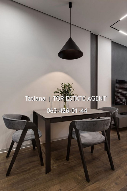 !! ПРОДАЖ !! 2k 71м ЖК "Варшавський" Оболонь, Нивки - 15хв Київ - зображення 3