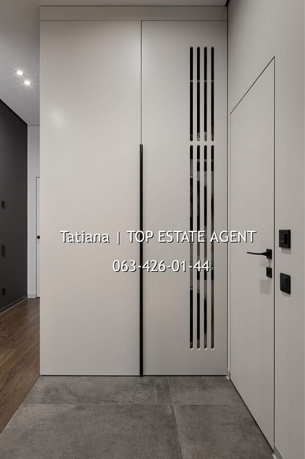 !! ПРОДАЖ !! 2k 71м ЖК "Варшавський" Оболонь, Нивки - 15хв Київ - зображення 8