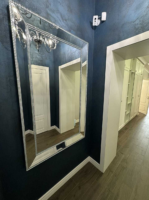 3-комнатная с дизайнерским ремонтом на Вильямса Odesa - photo 8