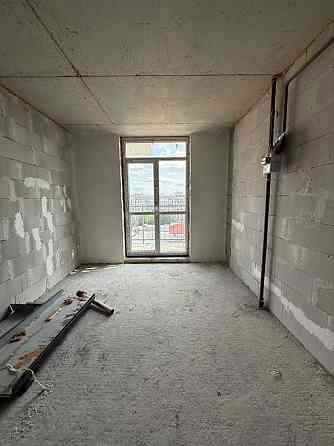 Продаж 1 кімнатної квартири, вулиця Під Голоском Львов