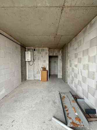 Продаж 1 кімнатної квартири, вулиця Під Голоском Львов