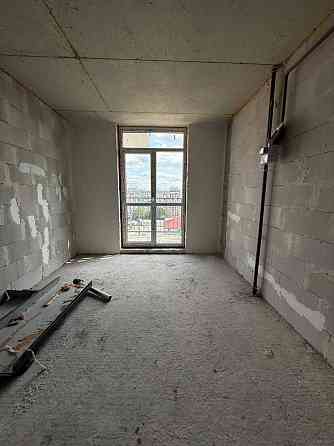 Продаж 1 кімнатної квартири, вулиця Під Голоском Львов